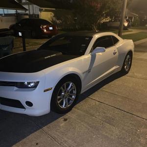 No Matter (Explicit)