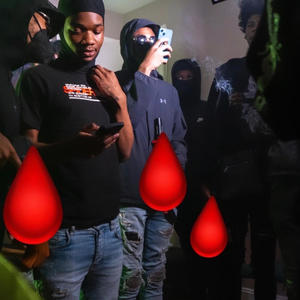 1-800 DA YUNG JACKERS (Explicit)