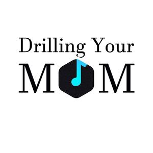 Drilling Your Mom (feat. Lil Kot, TheGoldenArrow & DEdrill) (Explicit)