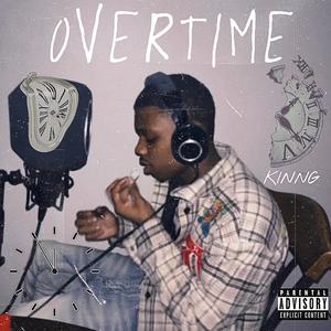 OverTime (Explicit)