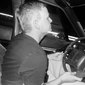 Pressure (feat. Forever Jay) (Explicit)