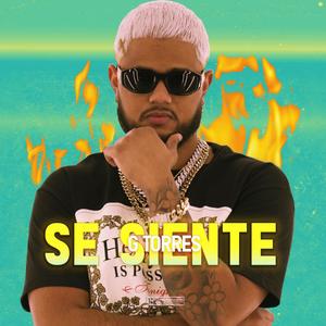 Se siente (Explicit)