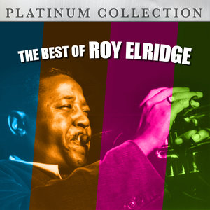 The Best of Roy Elridge