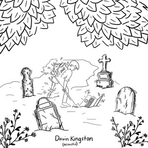 Graveyard Shift (Acoustic|Explicit)