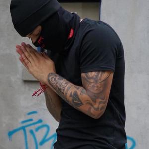 R.N.A {Real Nigga Anthem} (Explicit)