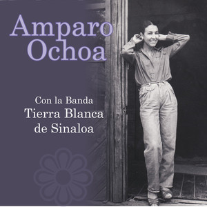 El Sinaloense (En vivo)