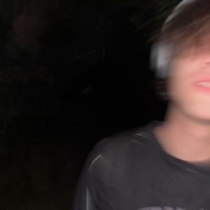 Feel like (Explicit)