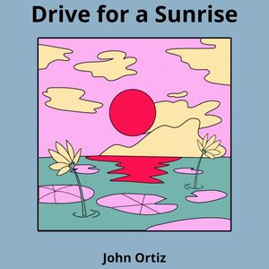 Drive for a Sunrise