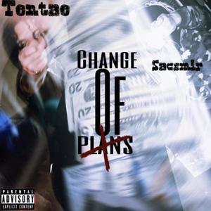 Change Of Plans (Explicit)