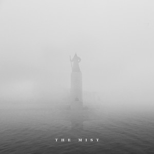 B-Free - The Mist (迷雾)
