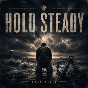 Hold Steady