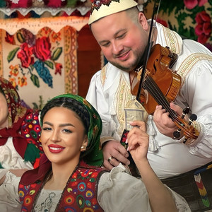 Am Strâns Bani Că M-O Dus Capu’