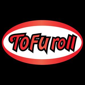 Terrordome(feat. Joshua Tavares)