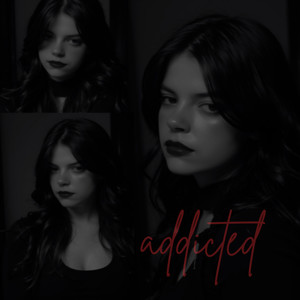 Addicted (Demo)