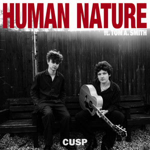 Human Nature (Explicit)