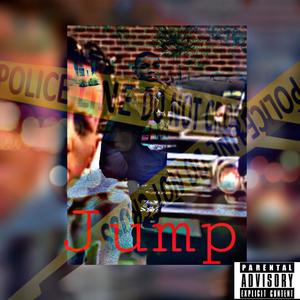 Jump (feat. Little xa & Cashly) (Explicit)