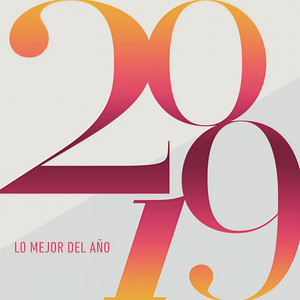 Alocao