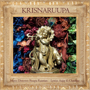 Krishnaa Krishnaa