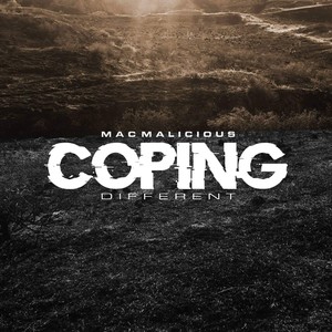 Coping Different (Explicit)