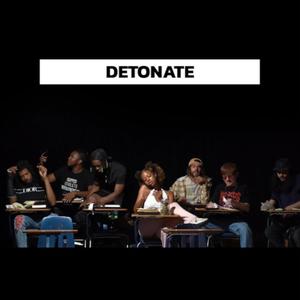 DETONATE (Explicit)