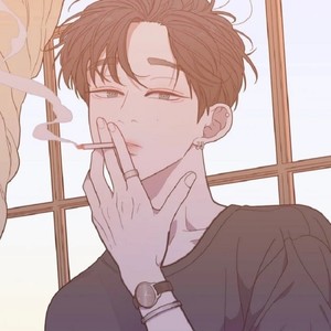 椰丝欧剋 - 朱雀