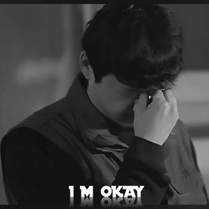 I'm Okay (Explicit)