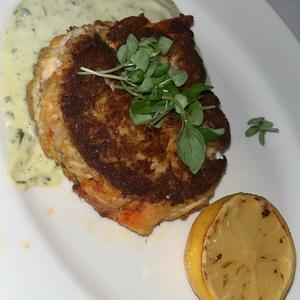 Why U Care (Explicit)