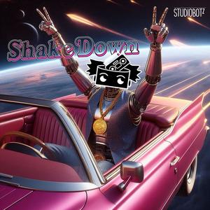 ShakeDown (Explicit)