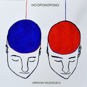 Ho`oponopono