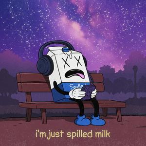 a boy who falls in love