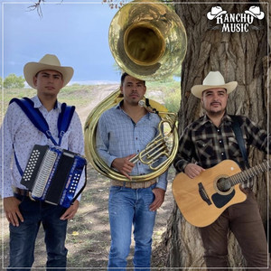 Sin Lado Izquierdo (Homenaje a Marco Antonio Solis)