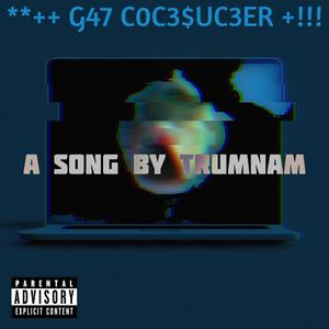 **++ G47 C0C3$UC3ER +!!! (Explicit)