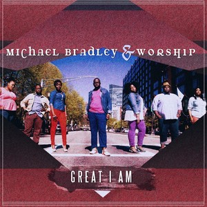 You Are(feat. Jordan Felisbret)