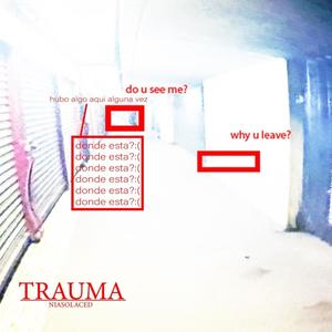 dame la mano de pana (feat. chucs) (Explicit)