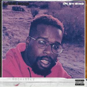 Public Service Announcement (Explicit)