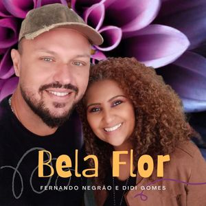 Bela Flor