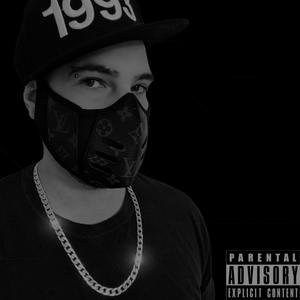 Things I Never Had(feat. Hersh) (Explicit)