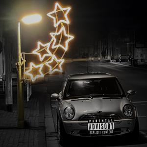 KLEINWAGEN (Explicit)