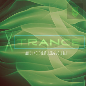 Trance (Explicit)