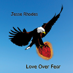 Love Over Fear