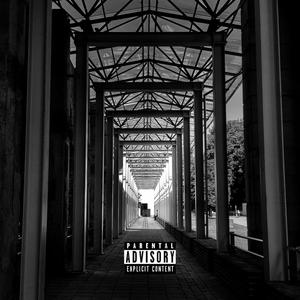 ARCHANGEL SANDALPHON (Explicit)