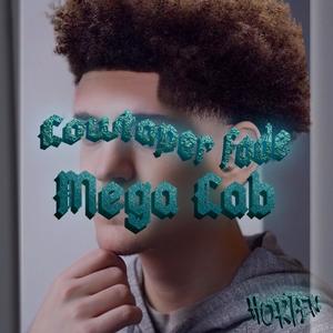 LOW TAPER FADE MEGALAB #CN #LW #$r (feat. voidstvr, sea4108, reei, onlyashee, prodsilent & RandomRemedy)