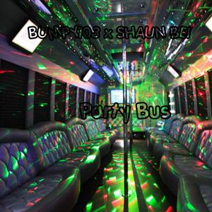 I Got The Sound (feat. Shaun Bei) (Explicit)