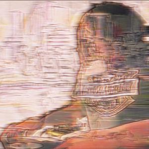 Is it real? (Explicit)