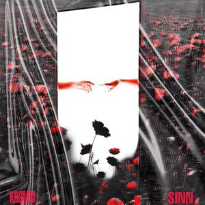 Flower She Is (Explicit)