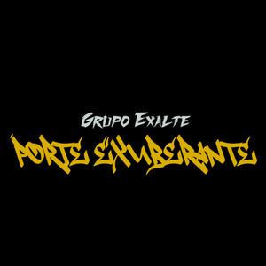 Grupo Exalte - Porte Exuberante