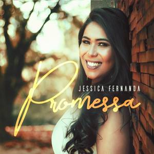 Deus Acessível (Playback)