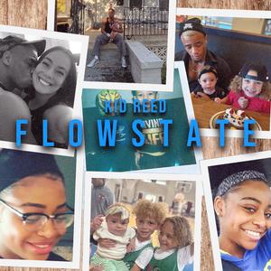 INTRO (feat. Marcsofly) (Explicit)