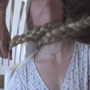 groovy ass joint (Explicit)