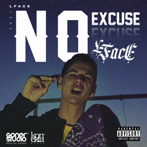 No Excuse (Explicit)